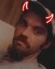 Keith is single in Livingston, TX USA