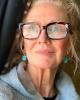 Sonia is single in Covington, LA USA