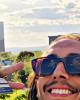 Karim is single in RiviereRouge, QC CAN