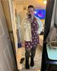 Brittney is single in West Islip, NY USA