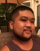 Chris is single in Fremont, CA USA