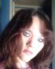 Sunshine is single in Oakvale, WV USA