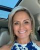 Kimberly is single in North Adams, MA USA