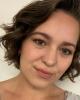 Ashley is single in Greenwood Village, CO USA