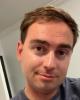 Zachary is single in Avon, ME USA