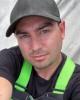 Zachary is single in Avon, ME USA