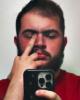 Ty is single in Jasper, AL USA