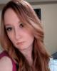 Brianna is single in Edmonton, AB CAN