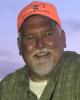 cmocmo is single in Haydenville, MA USA