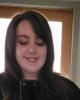 Sarah is single in Victorville, CA USA