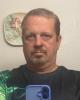Darryl is single in Spalding, SK CAN