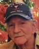 Jim is single in Oregonia, OH USA
