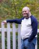 Rodney is single in Norwood, NC USA