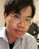 Quoc is single in Natick, MA USA