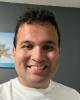 Fabian is single in Orange, CA USA