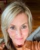 Karen is single in Bangor, ME USA