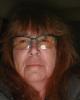 Veronica is single in Leeds, ME USA