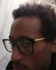 Roy is single in Wakefield, NY USA