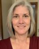 Anette is single in Goodlettsville, TN USA