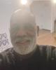 Kenny is single in Desert Hot Springs, CA USA