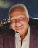 Darrell is single in Lufkin, TX USA