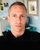 Tom is single in Pawling, NY USA