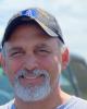 John is single in Westbury, NY USA