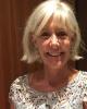 Kathleen is single in North Vancouver, BC CAN