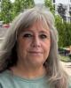 Betty is single in Manchester, CT USA