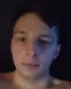 Jayden is single in Indianapolis, IN USA