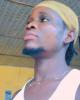 Samuel is single in Miami, FL USA