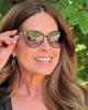 Mary is single in Fayetteville, NC USA