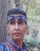 Mohammad jafar is single in Johnstown, NY USA