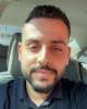 Ammar is single in Dearborn, MI USA