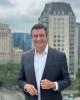 Mark is single in Portland, TN USA