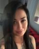 Angel is single in West Jordan, UT USA