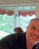 David is single in Boonsboro, MD USA