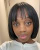 Noire is single in Dayton, OH USA