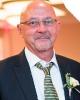 Bob is single in Windermere, FL USA