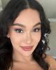Evelyn is single in Ranchita, CA USA