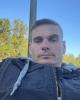 Andrew is single in Hendersonville, NC USA
