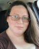 Tiffany is single in Rossville, GA USA