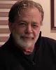 James is single in Waconia, MN USA