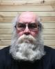 John is single in McIntosh, SD USA