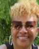 Karen is single in Driver, VA USA