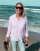 Marguerite is single in Charles Town, WV USA