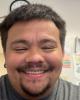 Rico is single in Black River, NY USA