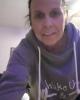 Paula is single in Carlyle, IL USA