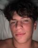 Dawson is single in Ponchatoula, LA USA