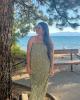 Rachael is single in Olympia, WA USA
